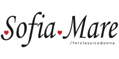 sofia mare